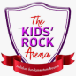The Kids` Rock Arena School